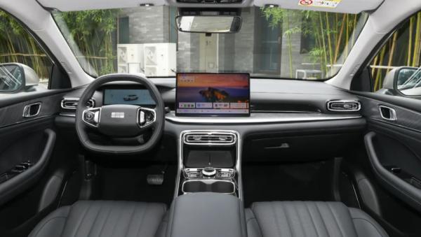 3871117ccf18e3f040dddfa478e717cd