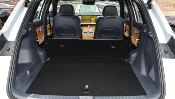 3ca313d988e403b4cb7716cc49ccf5b9