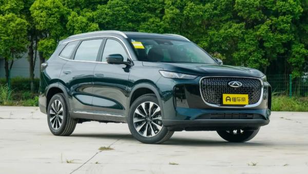 3cb4fb6ce156ce84552394fa784d4484