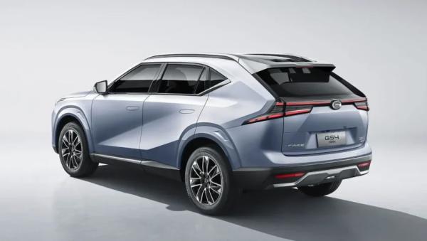 3fb1f5f6f9bd6aee0423642e2b6b52f2