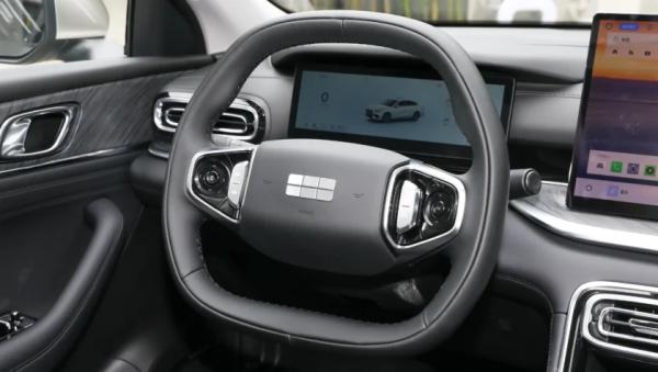 42119a2da023be468330ebfe2d6fbefc