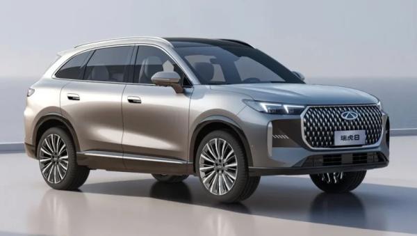 43bac8ca7ac24ffd559d5ad888847db2