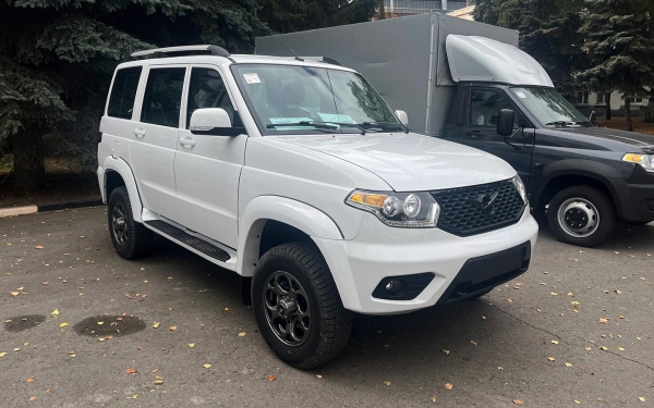 46501dabc4dbaa443c75b0d2685cb065