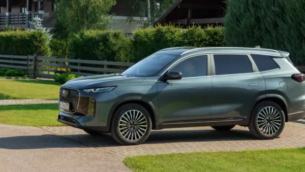 470735965b6bb1876be19b8ad06e3273