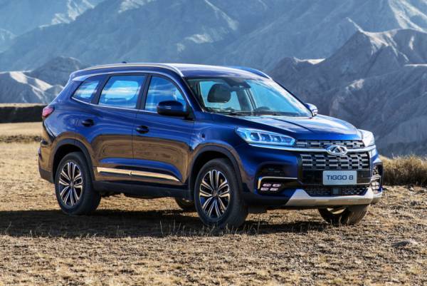 473a7489eaccab73395d7c0fa69ff7e3