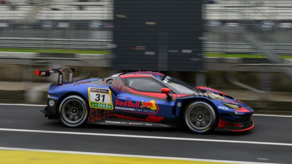 4933090d7a1aad7a867a4ec2346857aa