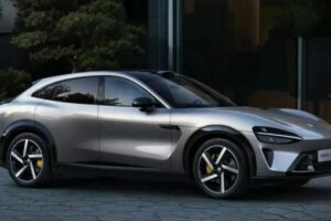 Удар по карману владельцев гибридов с 1 ноября 2025 — реальные примеры расчёта у Lixiang (L9, L7, L6), Voyah Free и Aito