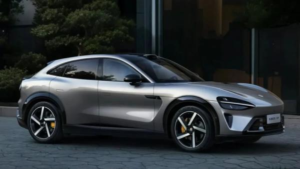 Удар по карману владельцев гибридов с 1 ноября 2025 — реальные примеры расчёта у Lixiang (L9, L7, L6), Voyah Free и Aito 1 Вирусный заголовок: «Удар по карману владельцев гибридов с 1 ноября 2025 — реальные примеры расчёта у Lixiang (L9, L7, L6), Voyah Free и Aito + новая таблица коэффициентов