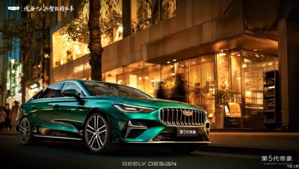 4b4160bc75b5b610b192b5ad20d2daab