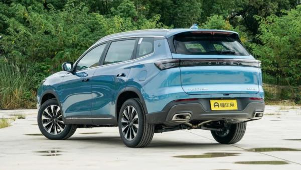 4c0938cc9b95fcc4d3191893d5b47a88