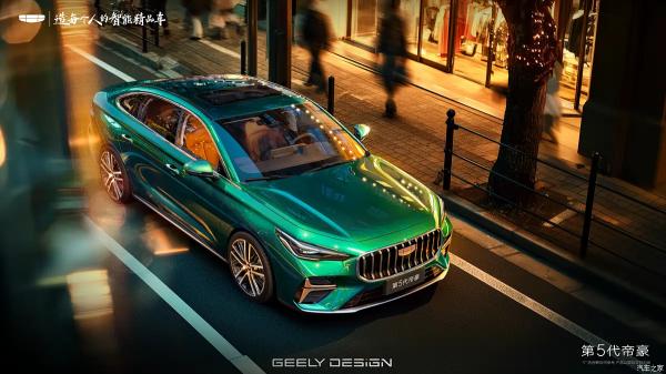 4d6c49970ee1fa0e8194234740768e9b