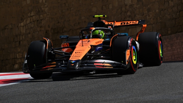 4de50f3f3c75cfe5810608e37f0b9de5