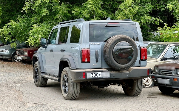 «Красивые» номера через «Госуслуги»? Мы узнали цены на самые модные знаки «Красивые» номера через «Госуслуги»? Мы узнали цены на самые модные знаки