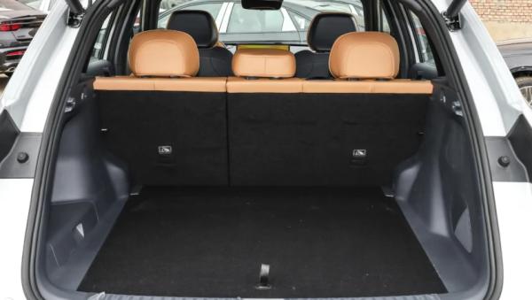 4fa480f65be114d9c517618b18d34e19