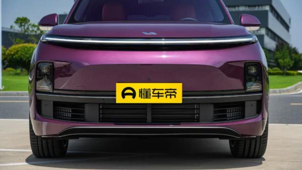 Удар по карману владельцев гибридов с 1 ноября 2025 — реальные примеры расчёта у Lixiang (L9, L7, L6), Voyah Free и Aito 26 50dbcfdfc2ee568daf190fc757fc783f