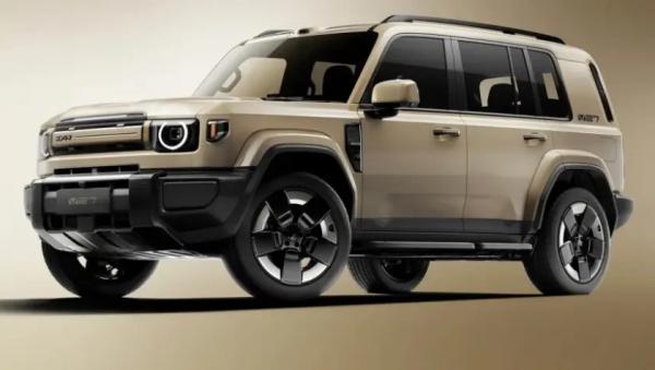 537b09604c7384b1d306b6909eeec2b9