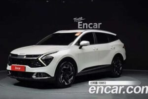 Как сэкономить и получить мечту: 7 причин заказать авто из Кореи прямо сейчас