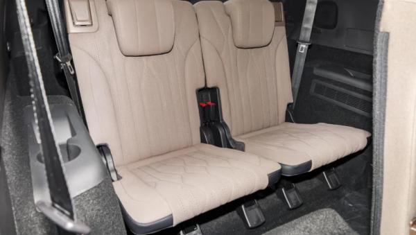 553c15d55f6d5c891981e76a6a371330