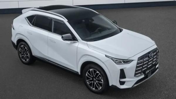 5737ca165459663df9971438736cb1f0