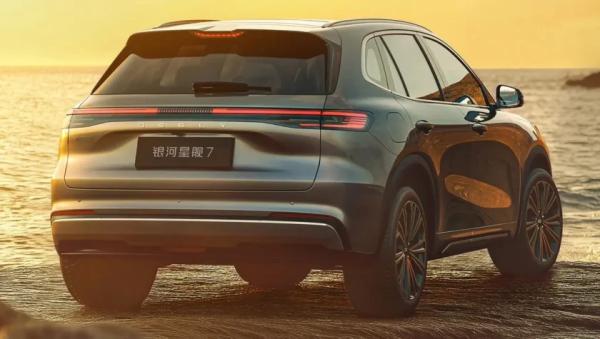 5897eaee3e137c70ba1f1fe38fcc2501