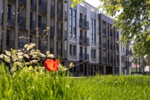 Преимущества покупки жилья в новостройке в Раменском районе — viral-версия: Преимущества покупки жилья в новостройке в Раменском районе уже сейчас!