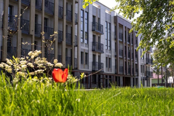 5b3012b2b4faf511a6b6dfbad5f80fe6