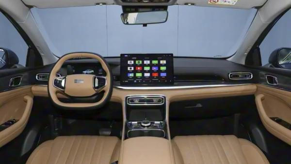 5b982f551e17ecf4fde4195151399f46