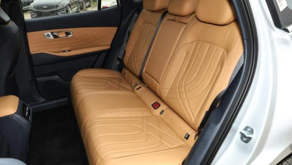 604ddf5d853bbdc3288708ed5d298d2e