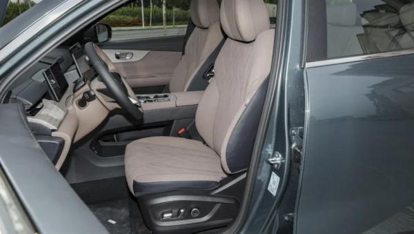 60a28019050b563c4b92bcb09e984771