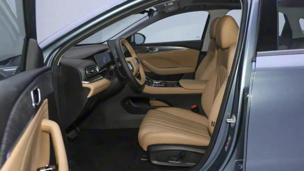 63401f8012aface03ff1e6f84df8e6e9