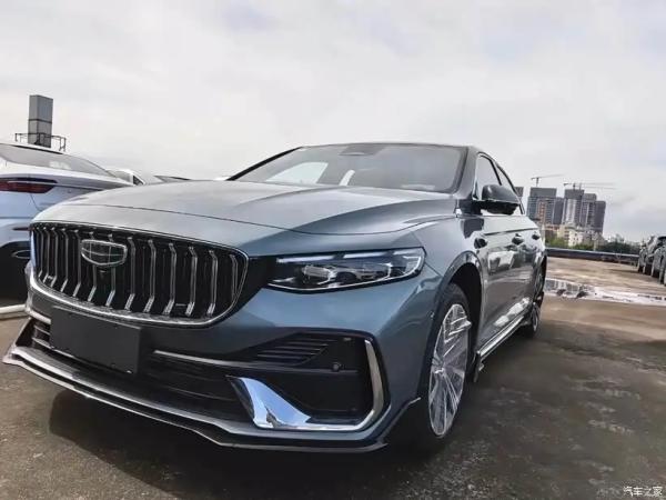 65436c38b6fd576494b501fee534db77