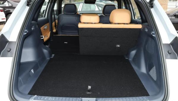 65a582cb5f13868f1099615c0a671ddc