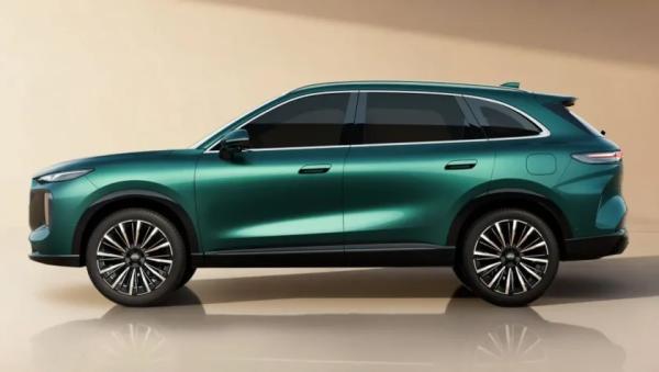 65f37776c09cd489a48cfce640dc6189