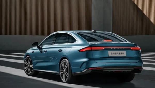 6652da68499557773d3b7277d18a28a9