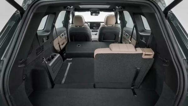 6722832e717d23a1049f3ce9341defe2