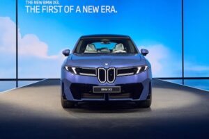 Утильсбор уже не тот, отзыв Lada и каскад премьер — что взорвало ленту за неделю