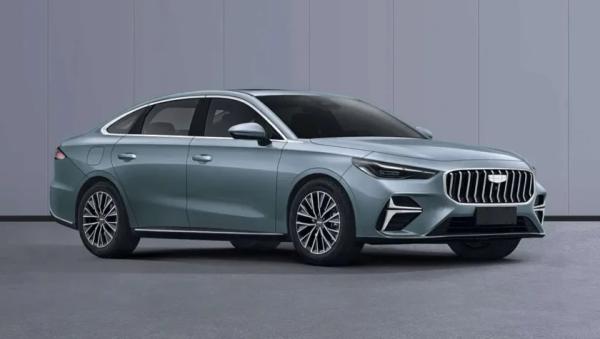 67df56d870d9f35e8d835c0266645b74