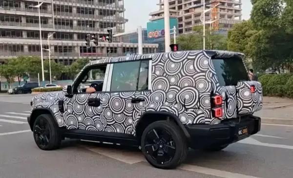 6968f09efedf4330f101f9752b7c5e57