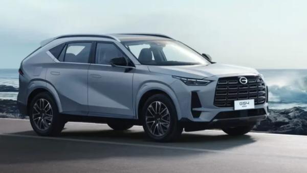 6a9bf7a894ff9ff02c69fa6a6d6e643a