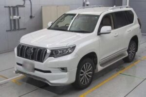 Шокирующие изменения с 1 ноября 2025: как новый утильсбор для физических лиц взвинтит цену автомобилей свыше 160 л.с. — подробный разбор, реальные расчёты и наглядные таблицы коэффициентов