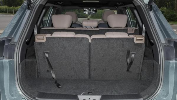 71ce1174cf996dfafb5762614fdff88a