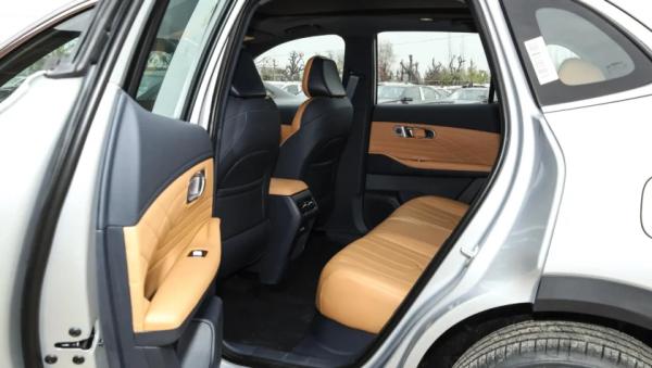 724278826c1ccf8d553388d7f18da0d7