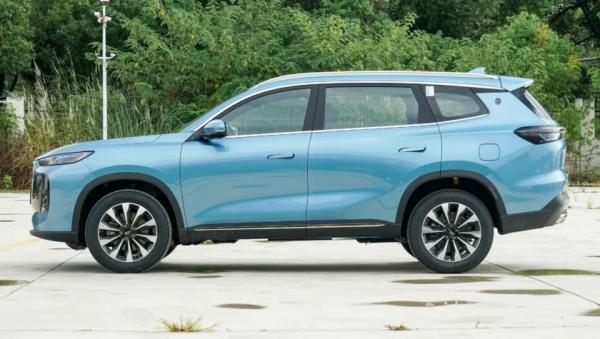 731a413e15aa66326d4c058bf00392de