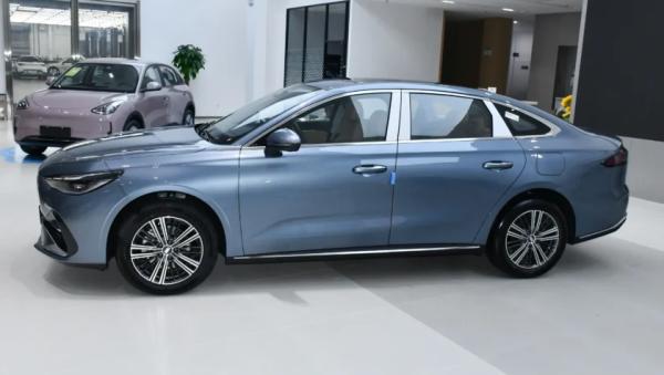 759a0fb82b63b1fcf1d4007fa5f9a28e