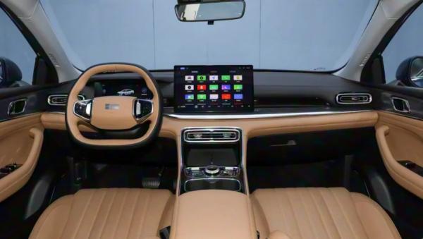 75be0017170121fccf00df6499158223