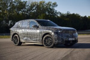 Запрет «правого руля», последствия «утиля» и новый BMW X5: итоги недели