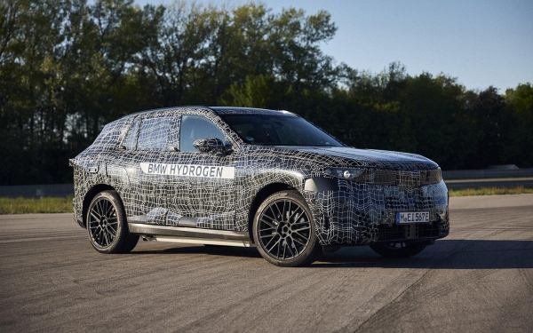 Запрет «правого руля», последствия «утиля» и новый BMW X5: итоги недели 1 787fb4cbfd9c35c2b0dac63a8fb9ff4c