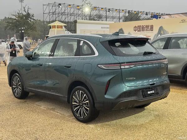 7a1601c466f00c2c03320d4279e1fe36