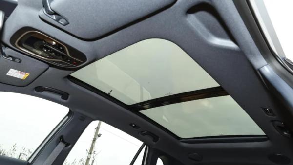 7aca03552c1afabe6a0624a263b7a1f0