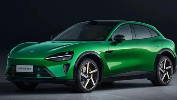 Удар по карману владельцев гибридов с 1 ноября 2025 — реальные примеры расчёта у Lixiang (L9, L7, L6), Voyah Free и Aito 4 7afe03563a2fc070011968108b9e1737